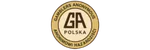 anonimowihazardzisci.org