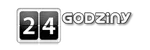 fundacja24h.pl