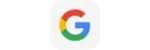 GooglePay footer logo