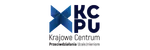 kcpu.gov.pl