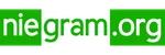 niegram.org