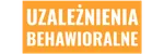 uzaleznieniabehawioralne.pl